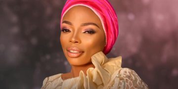 Ada Jesus OBINIGWE Mp3 + Mp4 Download