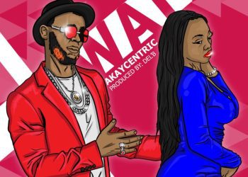 Akaycentric Wait Mp3 Download