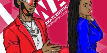 Akaycentric Wait Mp3 Download