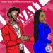 MUSIC: Akaycentric – Wait 39 Akaycentric Wait Mp3 Download