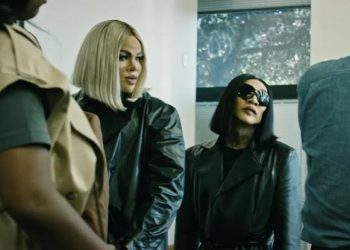 YG, Tyga, 21 Savage Run ft. BIA YG Mp3 Download