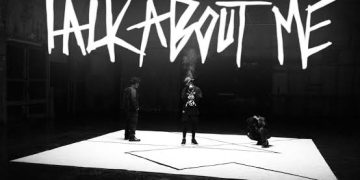 MUSIC: Dot Da Genius – Talk About Me Feat. Kid Cudi, Denzel Curry & J.I.D 1 Dot Da Genius Talk About Me Feat. Kid Cudi, Denzel Curry & J.I.D Mp3 Download