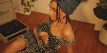 EP: Nia Sultana – "Bigger Dreams" Ft. Rick Ross & Che Ecru 1 Nia Sultana "Bigger Dreams" Ft. Rick Ross & Che Ecru Zip Download