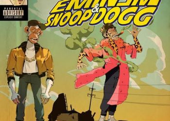 Eminem From The D 2 The LBC Feat. Snoop Dogg Mp3 Download