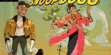 MUSIC: Eminem – From The D 2 The LBC Feat. Snoop Dogg 1 Eminem From The D 2 The LBC Feat. Snoop Dogg Mp3 Download