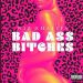 MUSIC: Wiz Khalifa – Bad Ass Bitches 39 Wiz Khalifa Bad Ass Bitches Mp3 Download