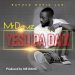 MUSIC: Mr Damz – Yesu Da Dadi 39 Mr Damz Yesu Da Dadi Mp3 Download