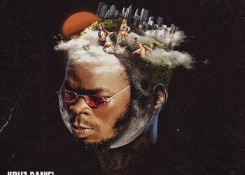 Kruz Daniel My Head Mp3 Download