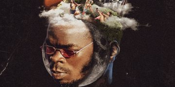 Kruz Daniel My Head Mp3 Download