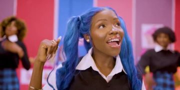 Honeydrop Sample (Dir. By Harlexis) Mp4 Download