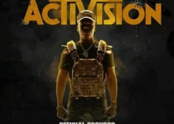 Nasty C OG Mp3 Download