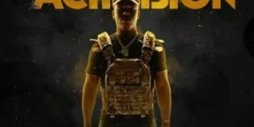 MUSIC: Nasty C – OG 1 Nasty C OG Mp3 Download