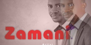 Michael Samuel Zamani Mp3 Download