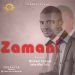 Michael Samuel Zamani Mp3 Download