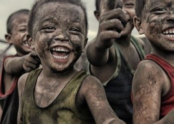 DJ Rish AdultHood Na SCAM Mixtape Mp3 Download