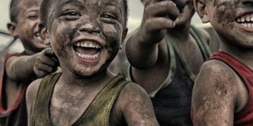 DJ Rish AdultHood Na SCAM Mixtape Mp3 Download