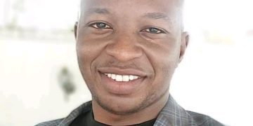 Mr Yusee Ft Mista PEN Coming Back Mp3 Download