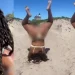 Ent.News: US Senator comes under fire for twerking in her bikini and posting on TikTok; she responds (Video) 38 Ent.News: US Senator comes under fire for twerking in her bikini and posting on TikTok; she responds (Video)