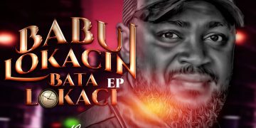 Adam A zango Amarya Mp3 Download