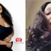 Ent.News: "Keep my name off your mouth or I'll post the DM" – Kemi Olunloyo fires back at Halima Abubakar 47 Keep my name off your mouth or I'll post the DM Kemi Olunloyo fires back at Halima Abubakar