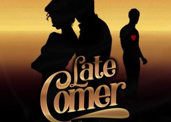 Deezell Late Comer Mp3 Download