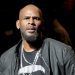 R. Kelly taken off suicide watch in jail