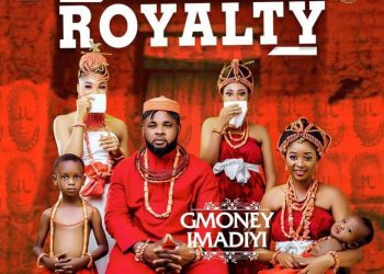Gmoney Imadiyi Royalty Zip Download