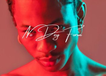 AV No Dey Form Mp3 Download