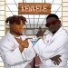 MUSIC: BNXN (Buju) – Kenkele ft. Wande Coal 39 BNXN (Buju) Kenkele ft. Wande Coal Mp3 Download
