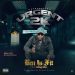 Benisfit Urgent 2k ft Magnito Mp3 Download