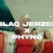 Blaq Jerzee BAGS ft. Phyno Mp4 Download