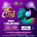 Broadway Star Talent Hunt set to thrill Port Harcourt city