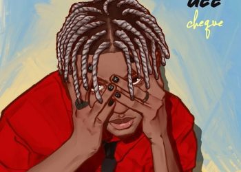 Cheque Holy Gee Mp3 Download