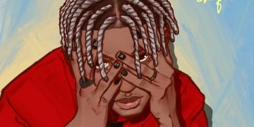 MUSIC: Cheque – Holy Gee 1 Cheque Holy Gee Mp3 Download