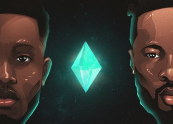 Chiké Hard to Find ft. Flavour Mp3 Download