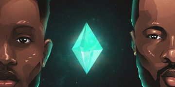 Chiké Hard to Find ft. Flavour Mp3 Download