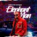 MUSIC: Cobhams Asuquo – Elephant Man 39 Cobhams Asuquo Elephant Man Mp3 Download