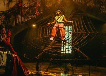 Diamond Platnumz Somebody Mp4 Download