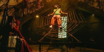 VIDEO: Diamond Platnumz – Somebody 1 Diamond Platnumz Somebody Mp4 Download