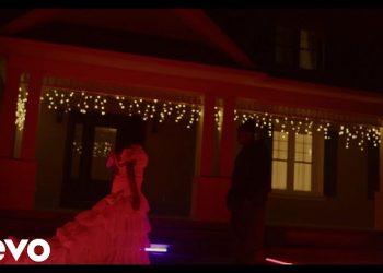 Dice Ailes Zombie Mp4 Download