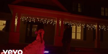 VIDEO: Dice Ailes – Zombie 1 Dice Ailes Zombie Mp4 Download