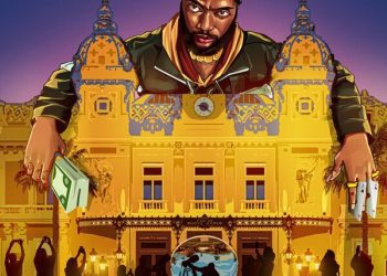 Dremo Monaco Mp3 Download