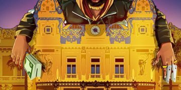 Dremo Monaco Mp3 Download