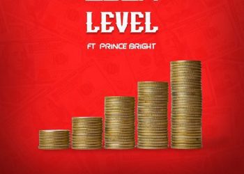 Edem Level ft. Prince Bright Mp3 Download