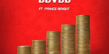 Edem Level ft. Prince Bright Mp3 Download