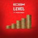 MUSIC: Edem – Level ft. Prince Bright 39 Edem Level ft. Prince Bright Mp3 Download
