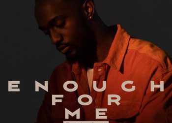 Eugy Enough For Me Mp3 Download