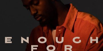 MUSIC: Eugy – Enough For Me 1 Eugy Enough For Me Mp3 Download