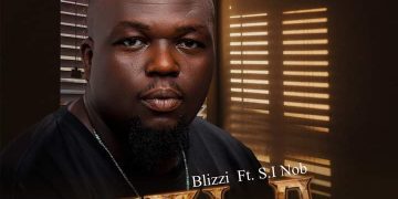 Blizzi Ft. S.i Nob Fela Mp3 Download