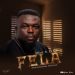 Blizzi Ft. S.i Nob Fela Mp3 Download